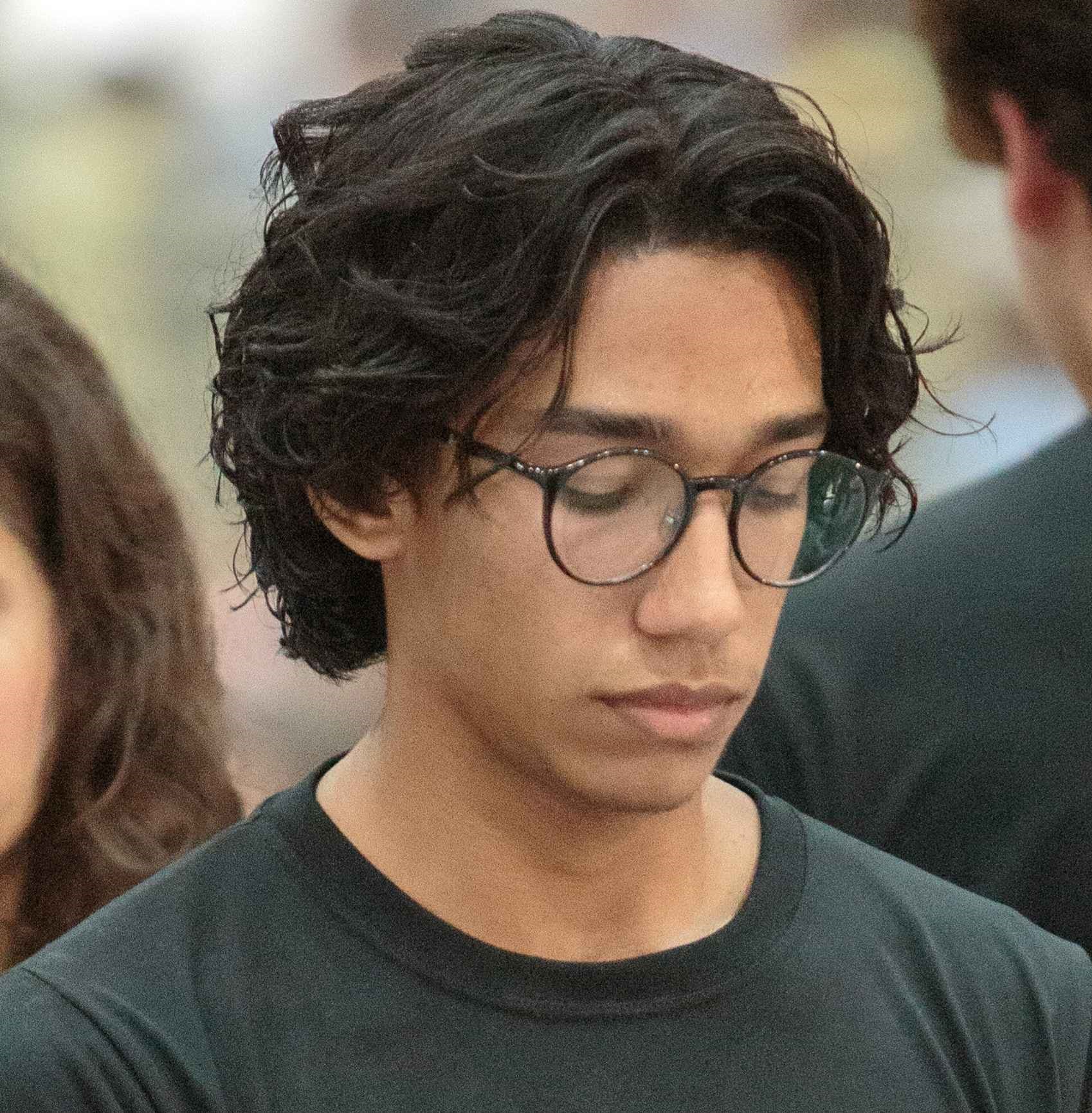 Profile photo of Eduardo Henrique Loureto Borges